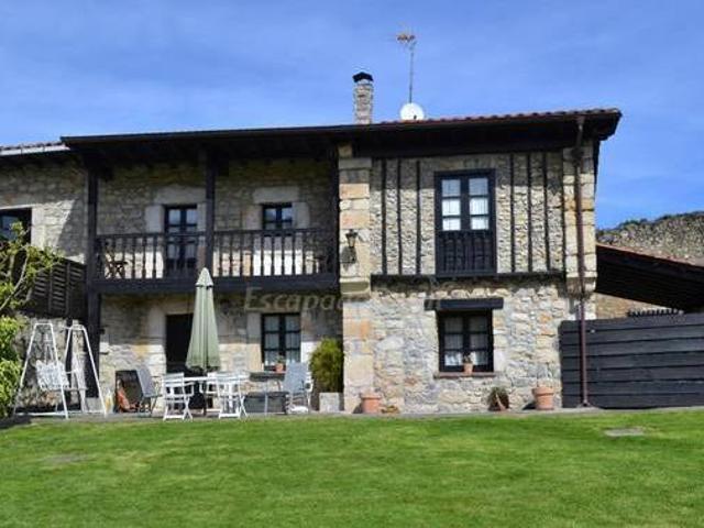 Casa Lula