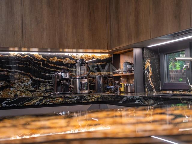CASA LUX 5 CAMERE IANCU NICOLAE