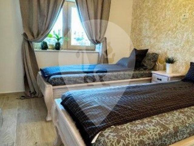 Casa Lux 160 mp Brasov / Tractorul / Coresi Mall
