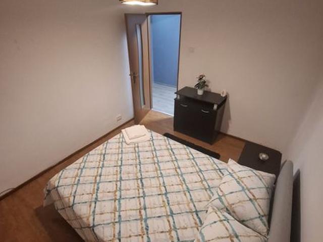 Casa Luxi! Va asteapta in regim hotelier!