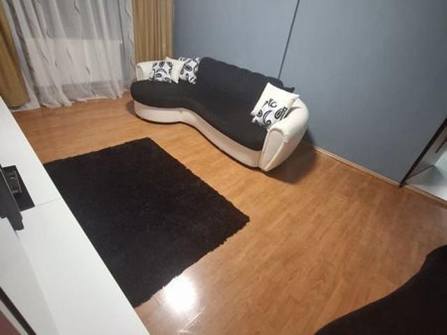 Casa Luxi!va asteapta in regim hotelier!
