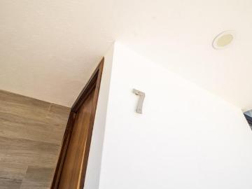 Casa L 7 en venta en Almena Residencial