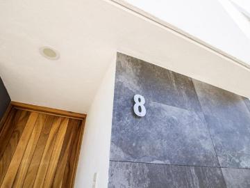 Casa L 8 en venta en Almena Residencial