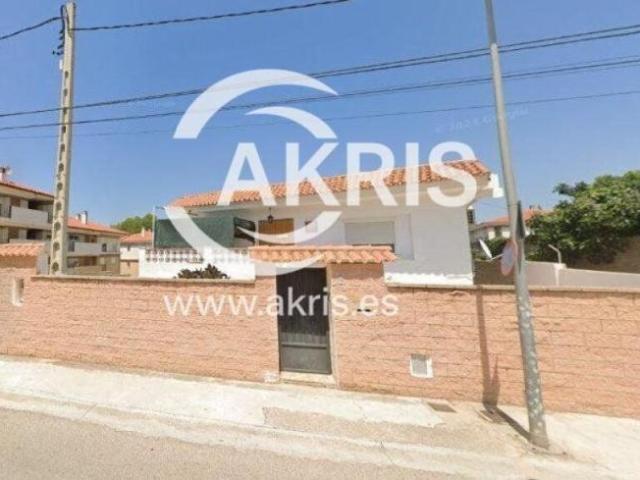 Casa L Alcudia De Crespins Valencia 101441657