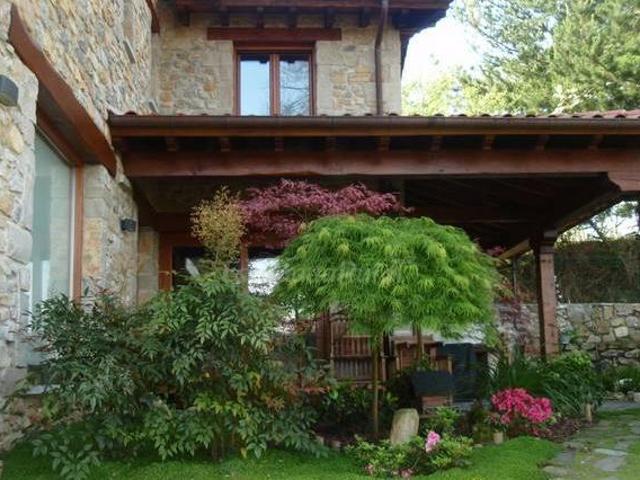 Casa La Marina