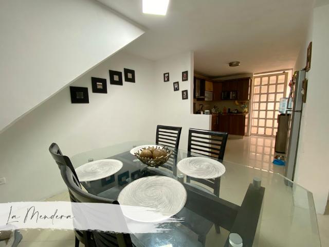 Casa La Mendera | Cabudare