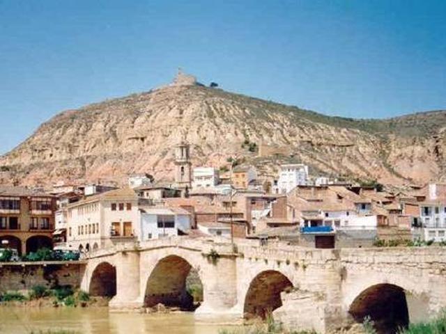 Casa La Mercedes