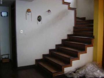 Casa La Molina