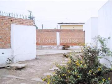 Casa La Molina