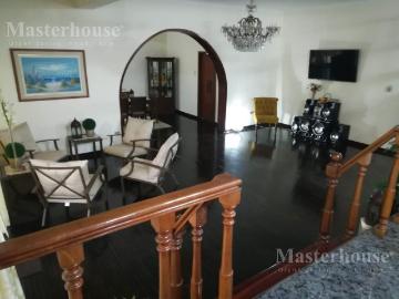 Casa La Molina