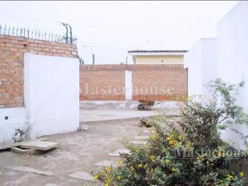 Casa La Molina