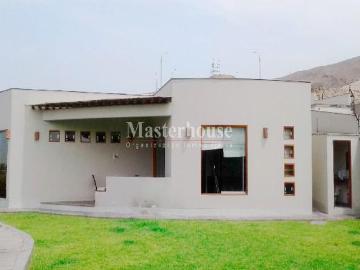 Casa La Molina
