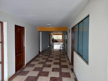 Casa La Molina
