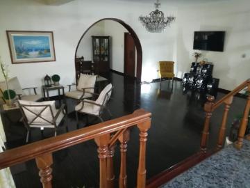 Casa La Molina