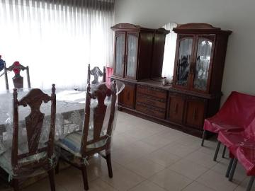 Casa La Molina