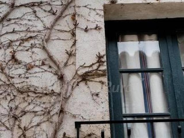 Casa La Nuri
