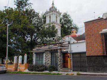 Casa La Octava en Renta, Amueblada, Barrio del Alto, cerca de Centro Histórico