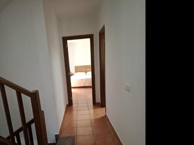 Casa La Oliva Las Palmas 91008859