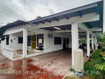 CASA LA ABUELITA – SAN JOSE ¡DRASTICAMENTE REBAJADA!
