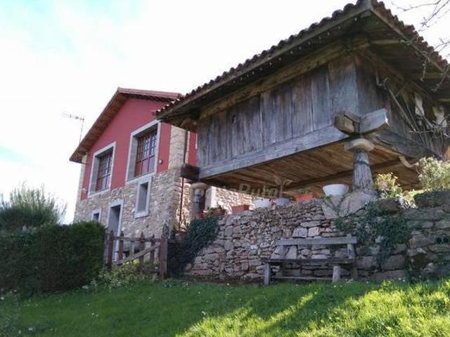 Casa La Cuesta