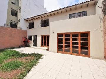 Casa LA CASTELLANA