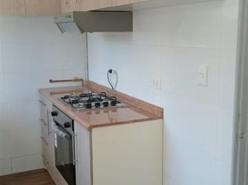 Casa la capitanía / martin de zamora | 3 dormitorios por 15000.00 en Las Condes
