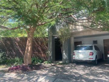 Casa La CEIBA