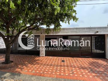 Casa La Ceiba