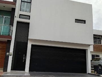 CASA LA CONQUISTA,CULIACAN,SIN