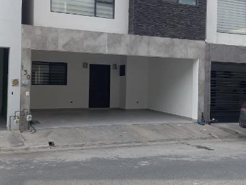 Casa La Encomienda