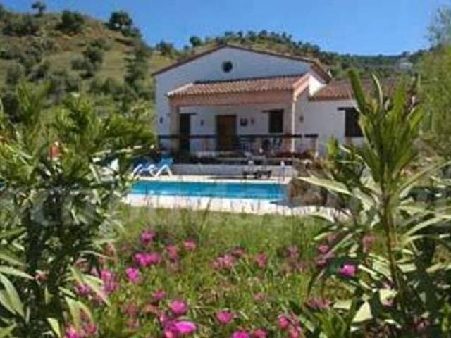 Casa La era