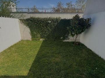 Casa La Escondida Residencial Gpe PRIVADA