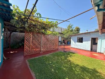 Casa LA FLORIDA | 5 Dormitorios por 249900. 00 en La Florida