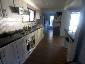 Casa la florida alto rojas magallanes jardín alto | 3 dormitorios por 7818.00 en La Florida