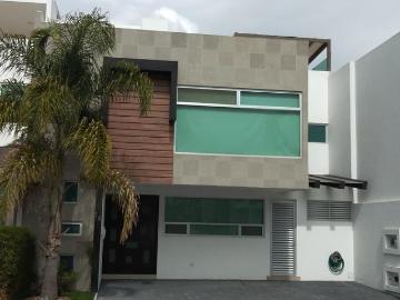Casa La Isla Lomas de Angel?polis