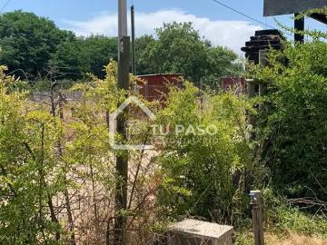 CASA La Laguna | 1 Dormitorios por 2750.00 en Teno