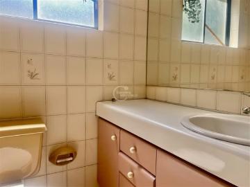 CASA La LLaverìa / Tupungato | 4 Dormitorios por 12500.00 en Vitacura