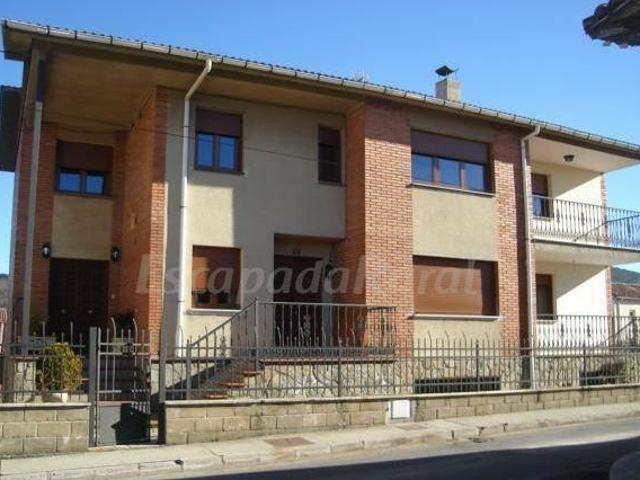 Casa La Loma