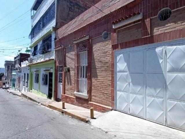 CASA LA PASTORA 265 Mts2