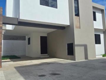 Casa La Paz