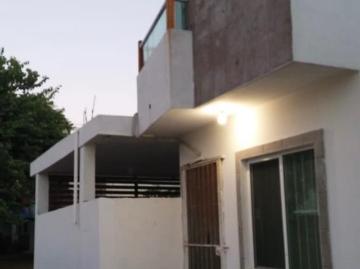 Casa La Paz