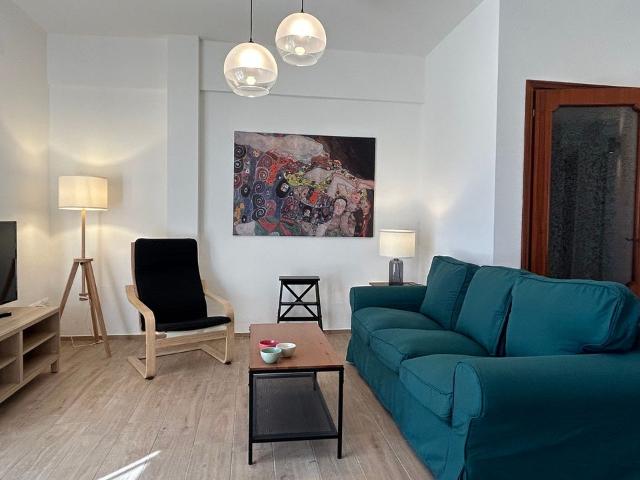 Casa La Pigna, Pisa Amsterdam Apartments for Rent