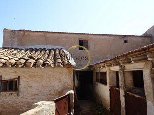Casa La Pinilla Murcia 96319011