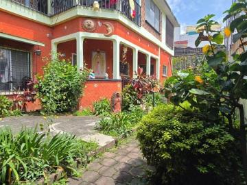 Casa La Pradera