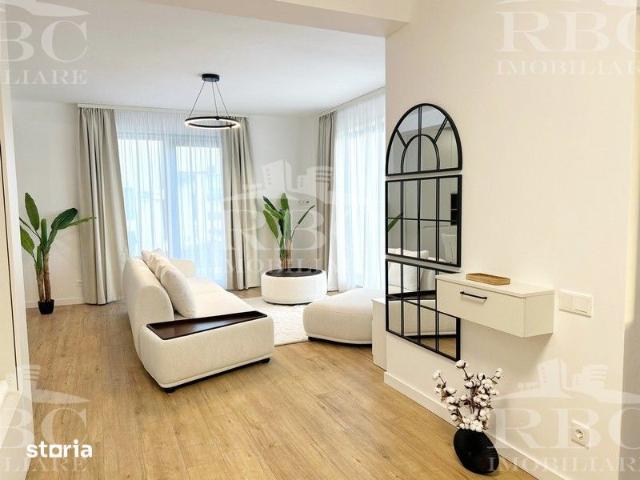Casa la prima inchiriere cu 500 mp teren in Popesti