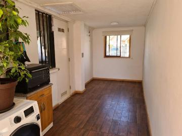 CASA en venta, Machalí, La Reserva | 3 Dormitorios por 3600.00 en Machalí