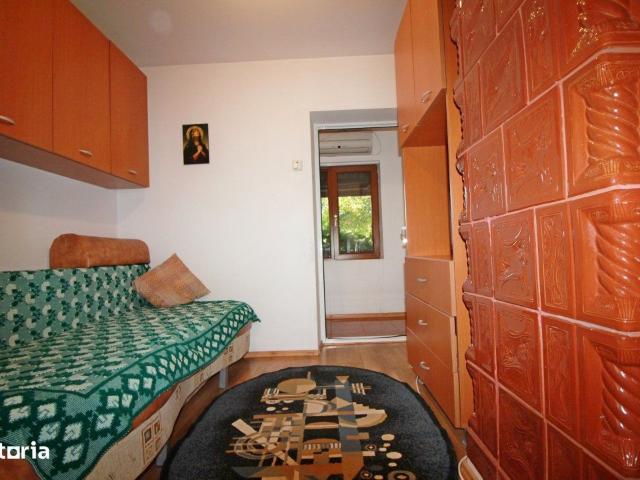 Casa La Tara 2700MP Tichilesti Constanta Vita De Vie Pomi Fru