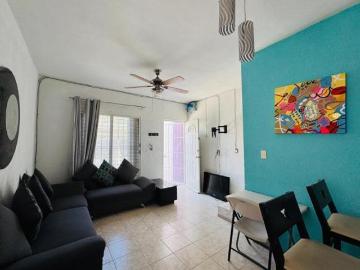 Casa La Toscana en Venta, en Playa del Carmen