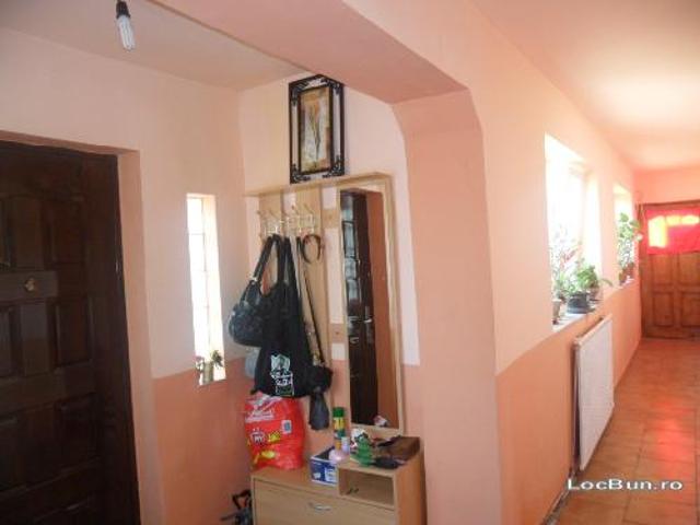 casa la vanzare