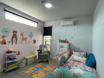 CASA LA VENTA EN RESIDENCIAL LOS LEONES IV ETAPA